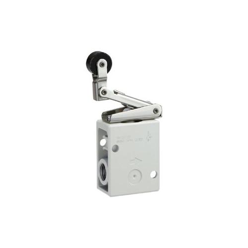 On-Off Valves